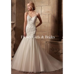 Wedding Dress Neri