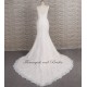 Wedding Dress Ashton