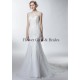 Wedding Dress Verona