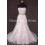 Wedding Gown Therese