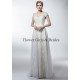 Wedding Dress Bellevue