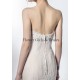 Wedding Dress Grace