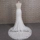 Wedding Dress Kayla
