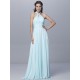 6-way multiwear convertible infinity bridesmaid dress