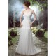 Wedding Dress Lilou