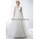 Wedding Dress Naomi