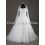Wedding Gown WG1152