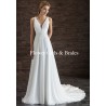 Wedding Dress Madison