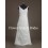 Wedding Gown WG1273