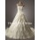 Wedding Gown WG0642