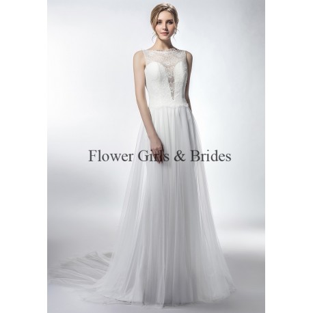 Wedding Dress Madelyn