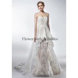Wedding Dress Stella