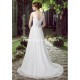 Exclusive to Flowergirls and Brides!
