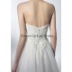 Wedding Dress Saige