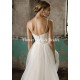 Wedding Dress Sophia