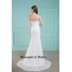 Wedding Dress Alba