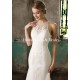 Wedding Dress Lilly-Anne
