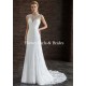Wedding Dress Emily