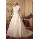Wedding Dress Lilibeth
