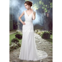 Wedding Dress Maryse