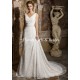 Wedding Dress Verina