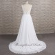 Wedding Dress Lysann