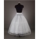Petticoat 2