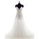 Wedding Dress Mirabel