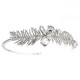Eleanor Art Deco Vintage Headband