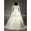 Wedding Gown WG0927