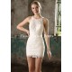 Wedding Dress Caprice