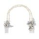 Enchanting Headpiece 