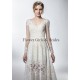 Wedding Dress Mercia