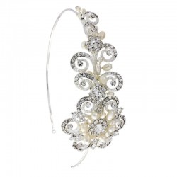 Beatrice Headband