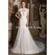 Wedding Dress Madison
