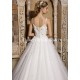 Wedding Dress Adeline