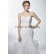 Wedding Dress Elsa