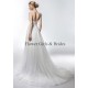Wedding Dress Skylar