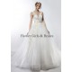 Wedding Dress Paula
