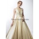 Wedding Dress Madison