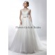 Wedding Dress Sophia
