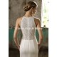 Wedding Dress Alison