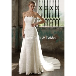 Wedding Dress Darcie