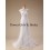 Wedding Gown Truly