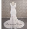 Wedding Dress Ashton