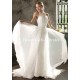 Wedding Dress Lilly-Anne