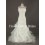 Wedding Gown WG1144