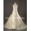 Wedding Gown 1142