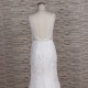 Wedding Dress Kayla