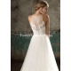 Wedding Dress Lilly-Anne
